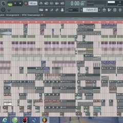 LÊ BẢO BÌNH - LÁ XA LÌA CÀNH 2020 - DJ SUN