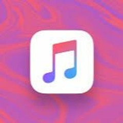 Don Toliver - No Idea (Alienation & Altruist Remix)