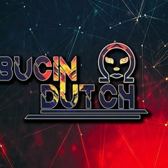 �� ROAD TO BUCIN 2020 - ( IRFAN LUBIS FT NICOMIX &BUCIN DUTCH) - MIXTAPE