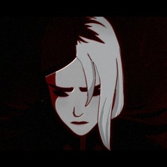 ꜰɪɴɪꜱʜ ʟɪɴᴇ