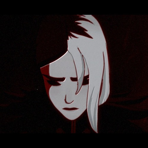 ꜰɪɴɪꜱʜ ʟɪɴᴇ