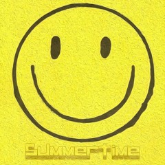 Summertime