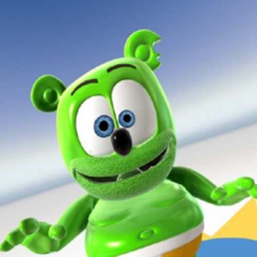 Gummy Bear Song Christmas Special - Microsoft Apps