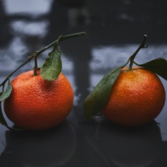 Drops on the Rooftop