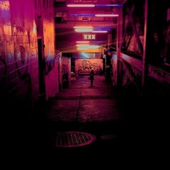 Tokyo - RM