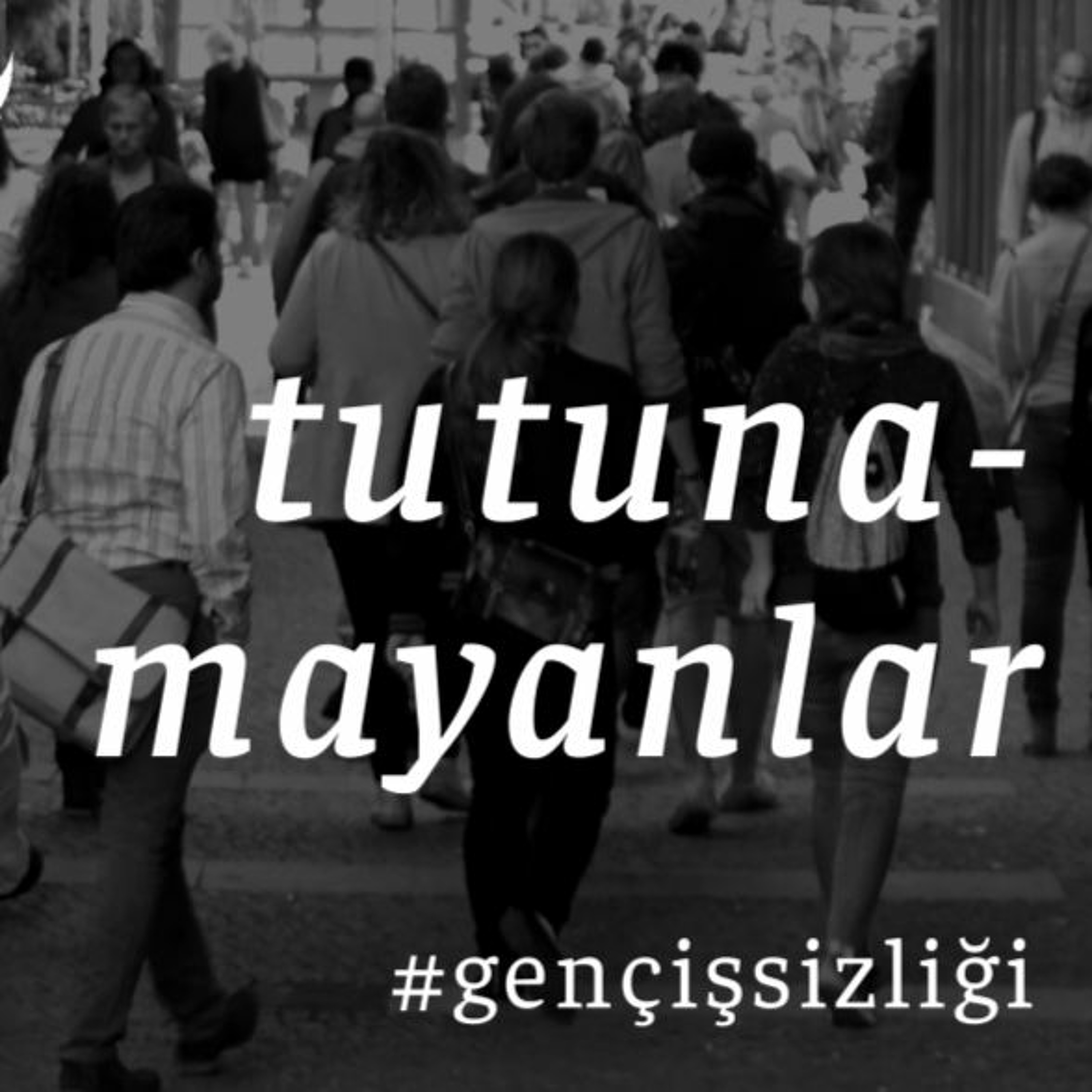 Gergedan Dergi