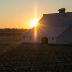 The forgotten symphony (Orchestra) | Cherozene