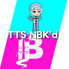 Sparta TTS NBK'd Base