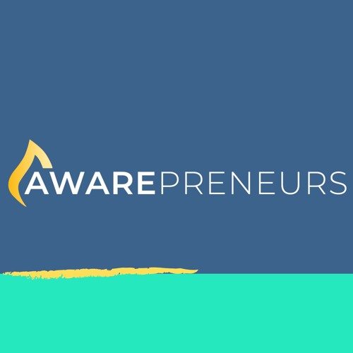 Awarepreneurs Communithy Call on Live Niche Coaching with Tad Hargrave