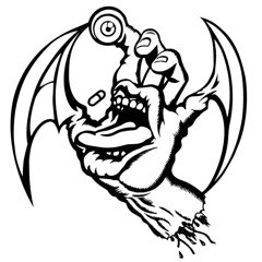 Culture / Chance×umbrella