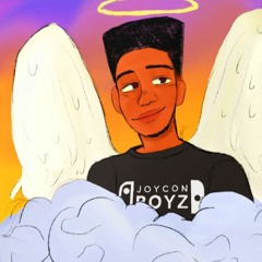 Thoughts And Prayers ( A Tribute To Etika  )