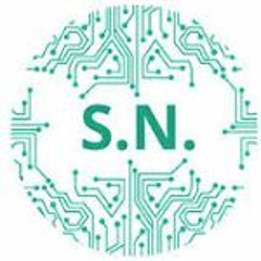 Nhạc Xuân bất hủ