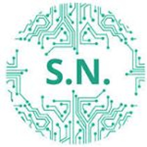 Nhạc Xuân bất hủ