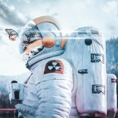 Unknown Melodies #40 FUTURE BEATS RADIO SHOW