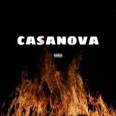 casanova (prod.guala beatz)
