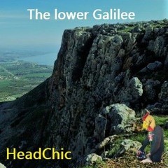 HeadChic -The Lower Galilee