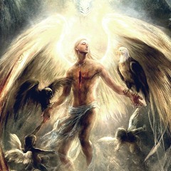 ste𝔤ra - Salvation