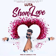 LUTA - Show Love
