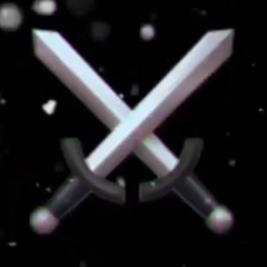 (Y.MBG) Js x Sk - Youngest Drillers