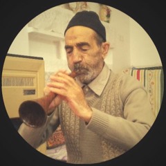 Choopi - هدایت الله مباشری