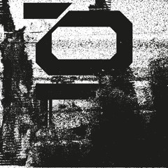 CJAW016: Debba - Echo EP