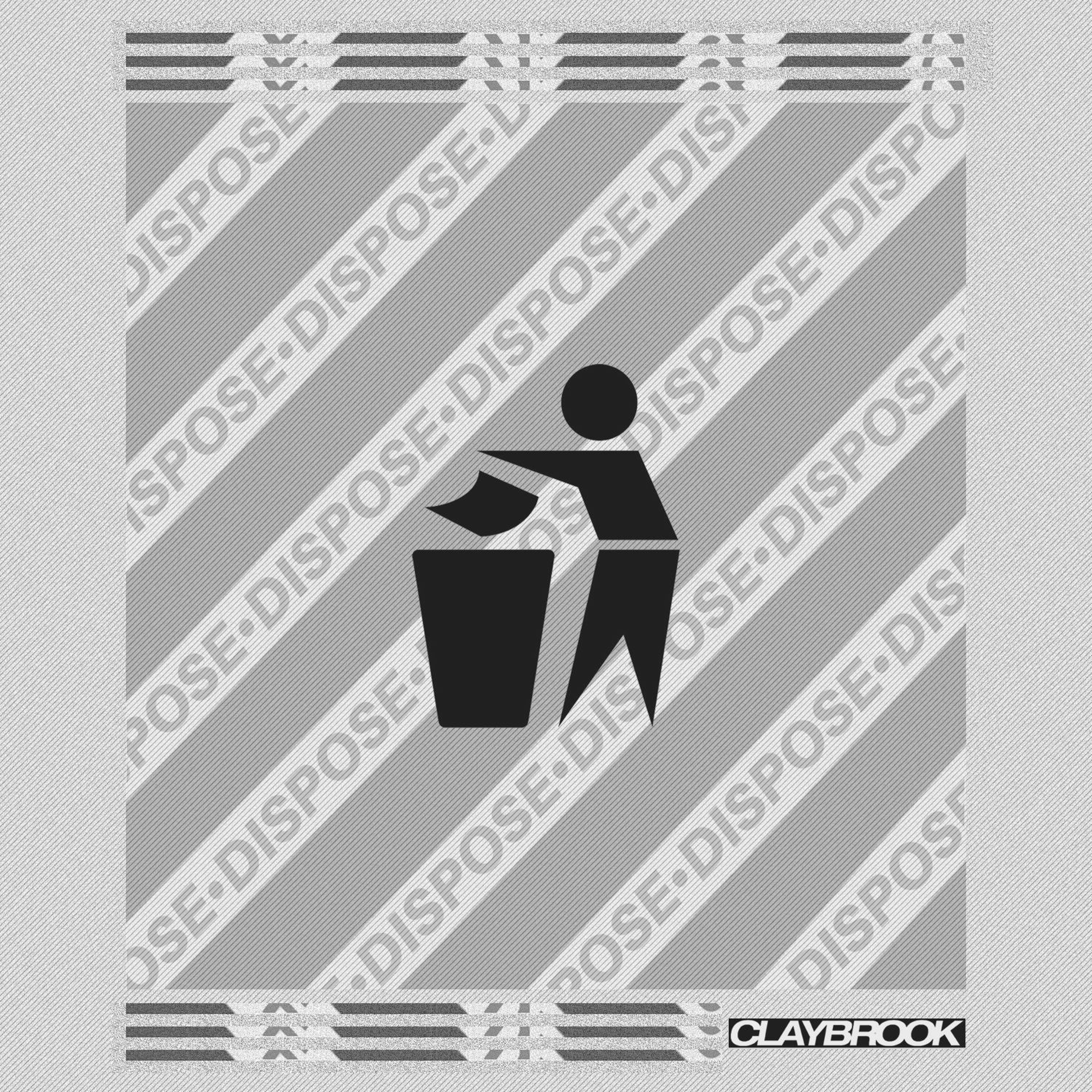DISPOSE [Free Download] episode artwork