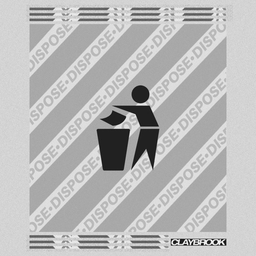 DISPOSE [Free Download]