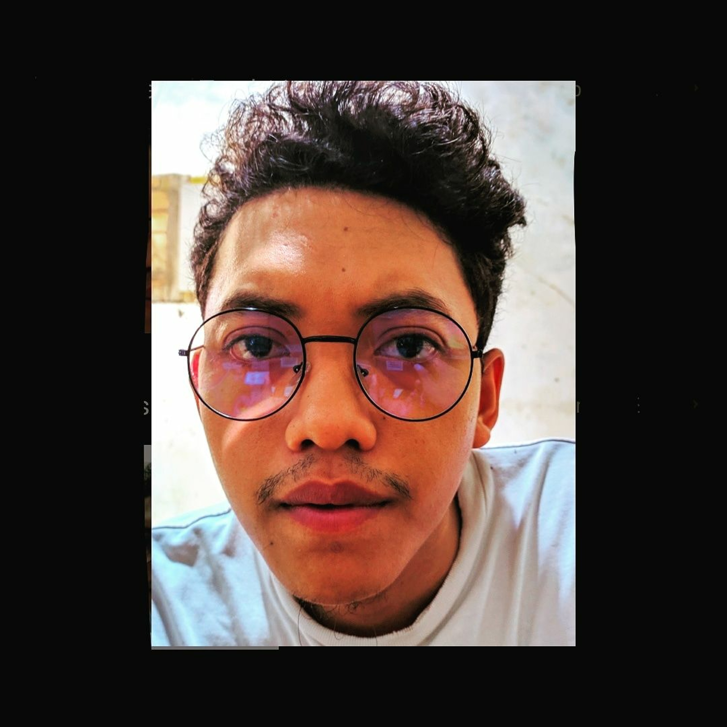 Listen