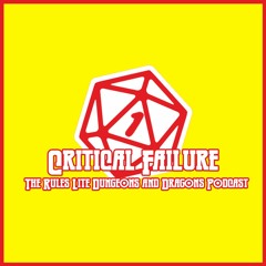 Elite Elven Poilce Squad (Holiday Special)