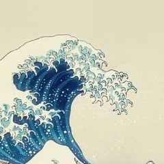 Krylic - 3am (SLOWED & REVERB)