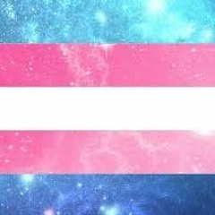 Les Rêves Ne T'oublient Jamais