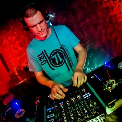 Raul C @ It's All About Music :: 14.12.2019 - Reset Club