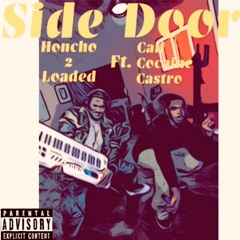 Side Door Prod. TellEmChris
