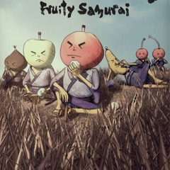 ビビデバビデブ / doubt.Cyclops