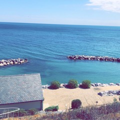 Boston Sea Party(Instrumental)