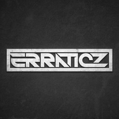 Erraticz - No Restraint [Free DL]