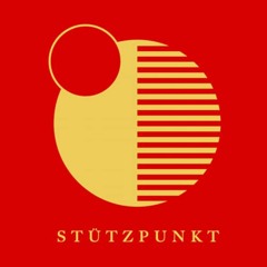 Stützpunktbasementset im Gängeviertel, Hamburg (30.11.2019)