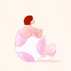 Pink Flamingo ft. Spacie Mane