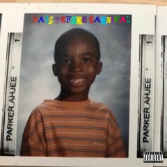 wishful (prod. corey vintage)