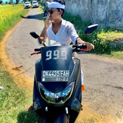 AMBRUKK V'2 [ SPESIAL NEWYEAR 2020 ]