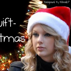 Last Chrismat - Khoa Kenny Feat HIT