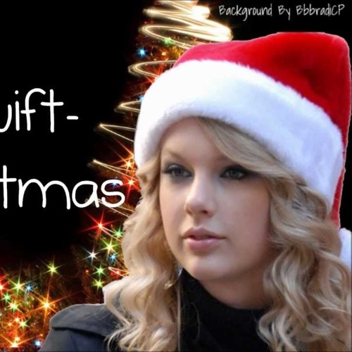Last Chrismat - Khoa Kenny Feat HIT