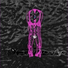 Black Nut (블랙넛) - Higher than E-Sens