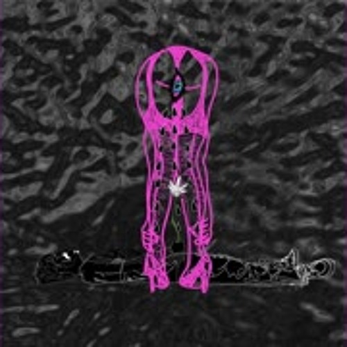 Black Nut (블랙넛) - Higher than E-Sens
