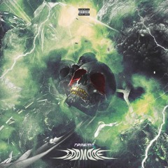 Делать Дела (feat. ТРАВМА) (prod. By Loyalty)