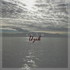 Uzak pt. IV [Sad & BoomBap Hip Hop Instrumental]