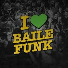 OS MELHORES FUNKS LIGHT DA ATUALIDADE