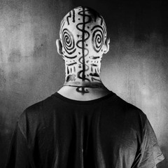 Progressive Psy Collection