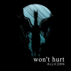 Won't Hurt