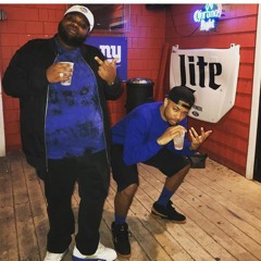 Snacks - Dollars Go Up Ft Ricky Ramses